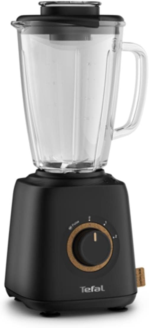 Der beste Eco Mixer – Rezension und Erfahrungsberichte