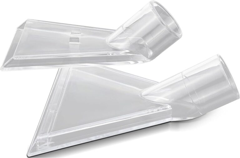 Der beste Staubsauger Polster-Düse – Produktbewertungen und Erfahrungen