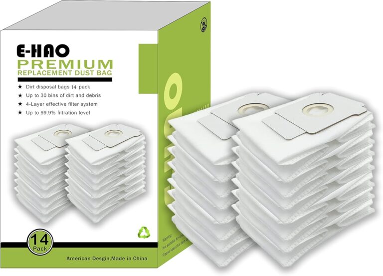 iRobot Roomba i5+ – Unsere Meinung und umfassende Rezension