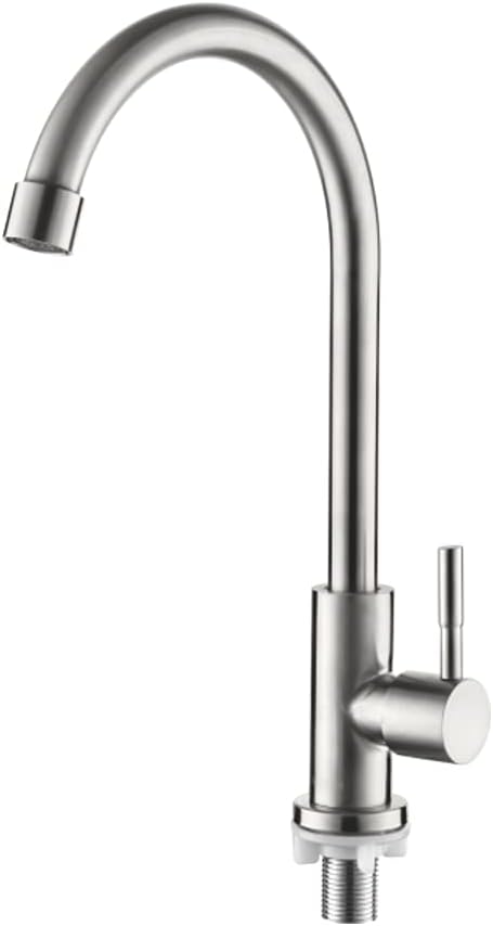 Der beste Wasserhahn unter 50 Euro – Erfahrungsberichte und Bewertungen