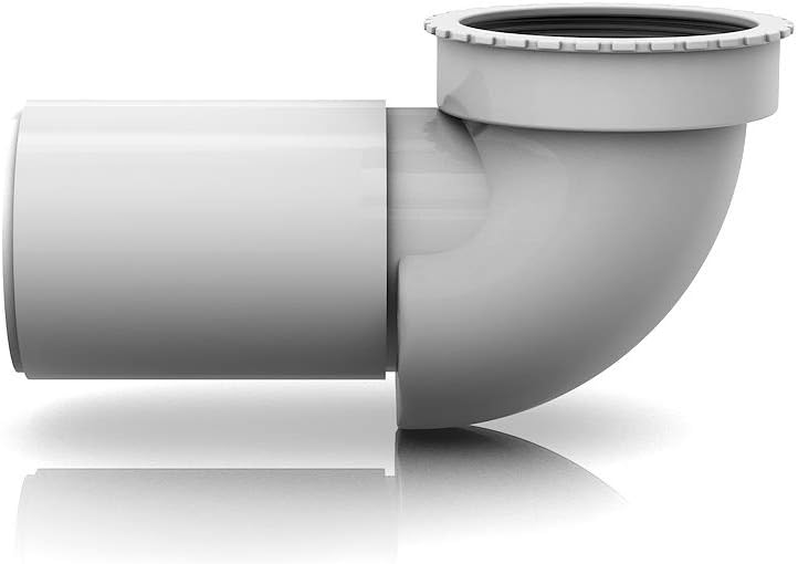 Der beste Wasserhahn Barrierefrei – Test und Meinungen