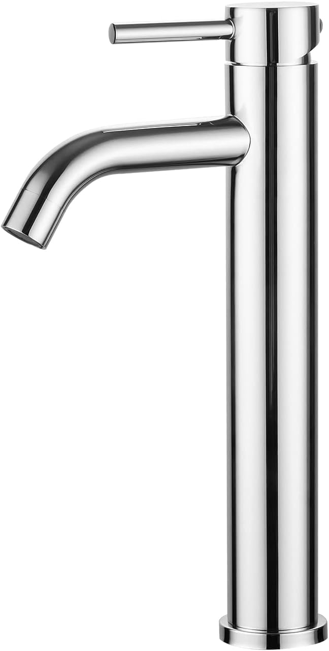 Der beste Wasserhahn nachhaltig – Test, Meinung und Rezension