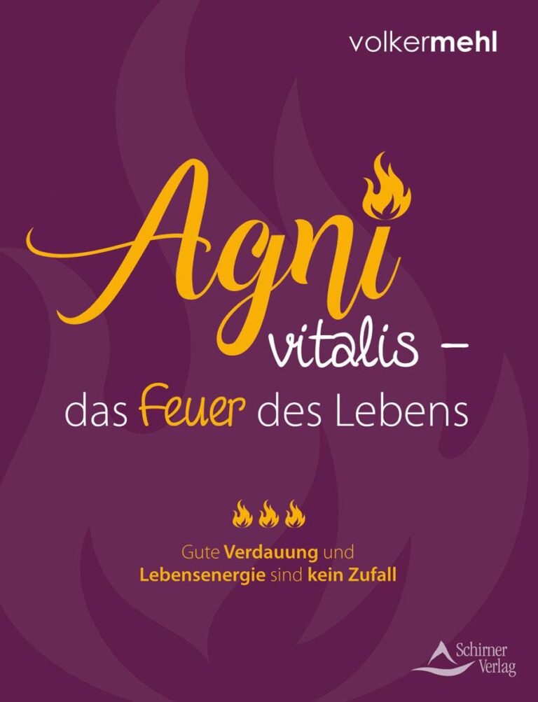 Aigostar Agni 30HEY 3 L – Erfahrungsbericht und Meinungen