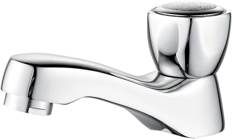 Der beste Wasserhahn Niedrig – Produkttest und Meinungen