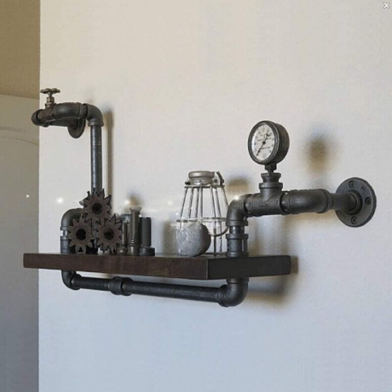 Der beste Wasserhahn Industrial – Test und Meinungen