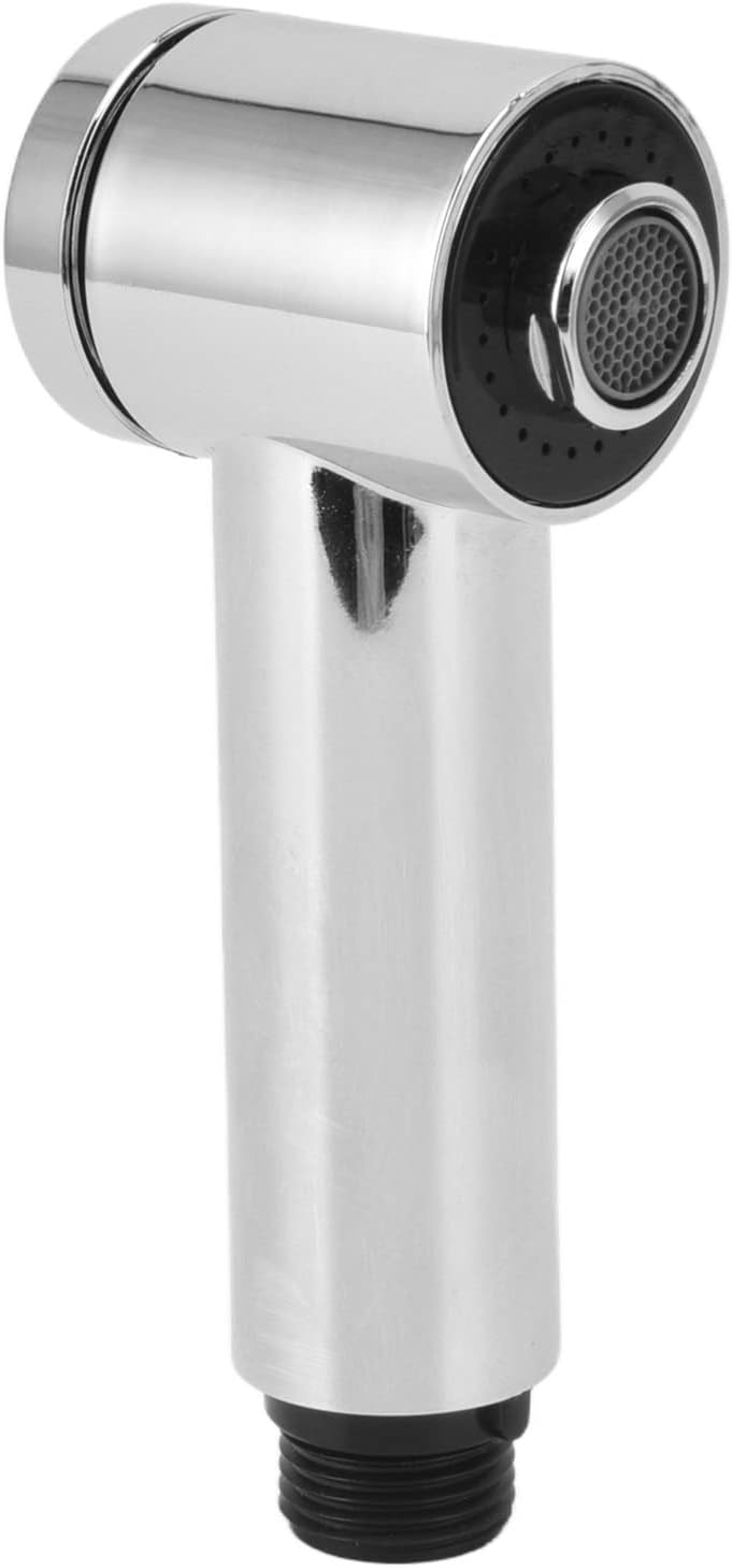 Der beste Küchenarmatur Ersatz Brausekopf – Rezension und Meinungen