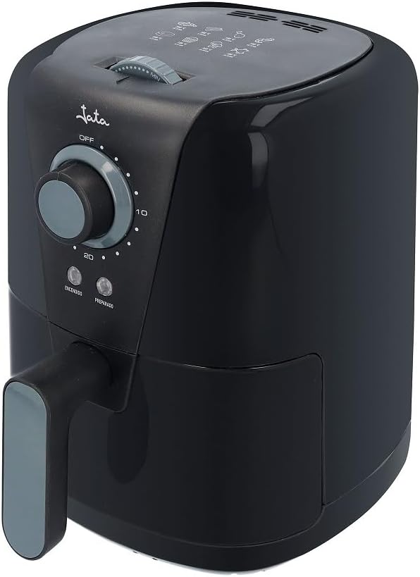 Die beste Fritteuse mit Timer – Meinungen und Rezensionen