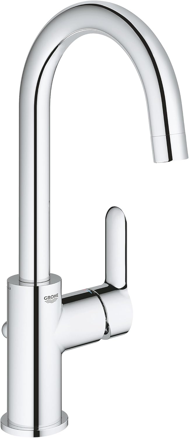 Der beste Wasserhahn Hoch – Test und Bewertungen