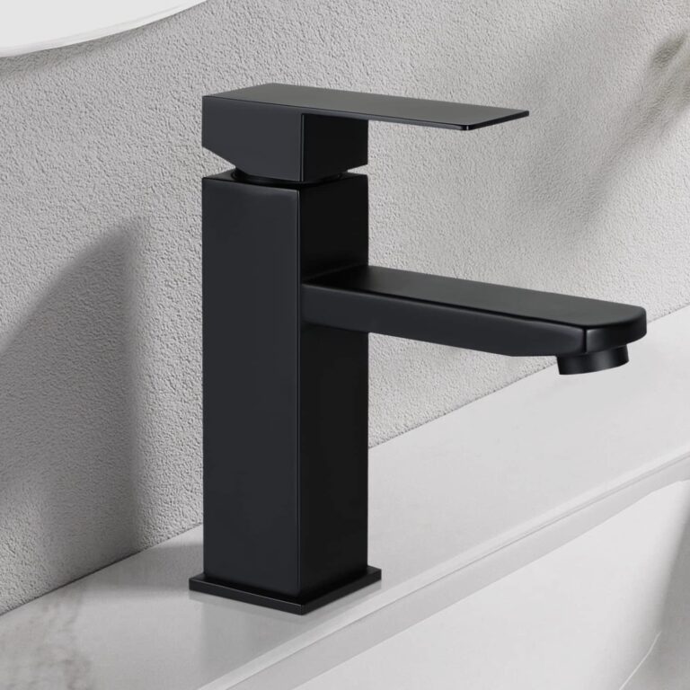 Der beste Wasserhahn Skandi – Rezension und Erfahrungsberichte