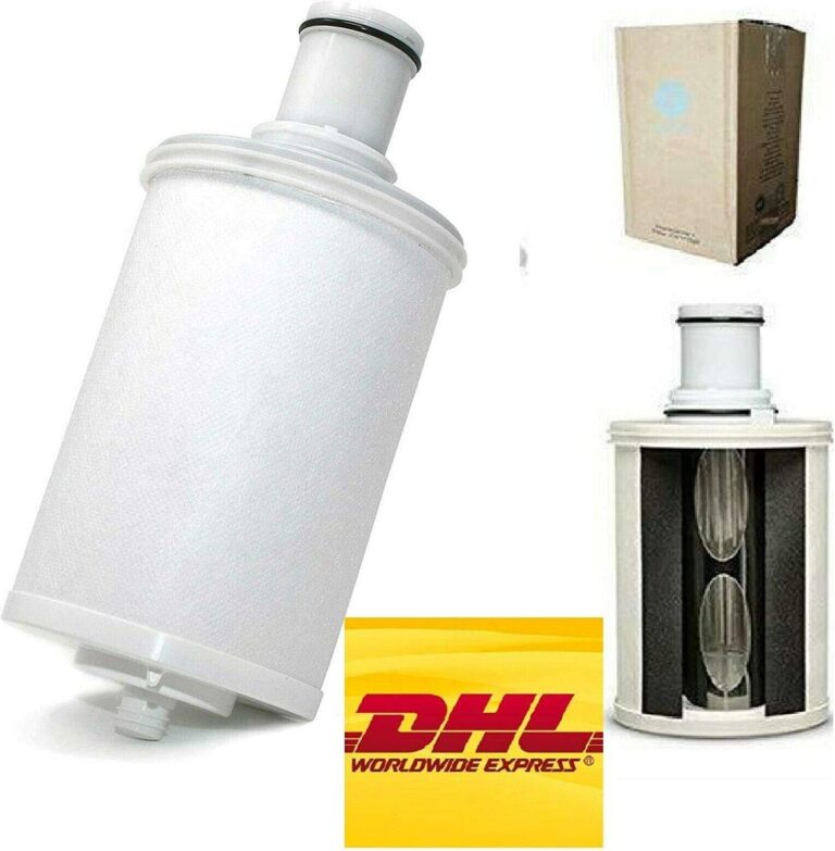 Der beste Wasserhahn UV-Filter – Rezension und Erfahrungen