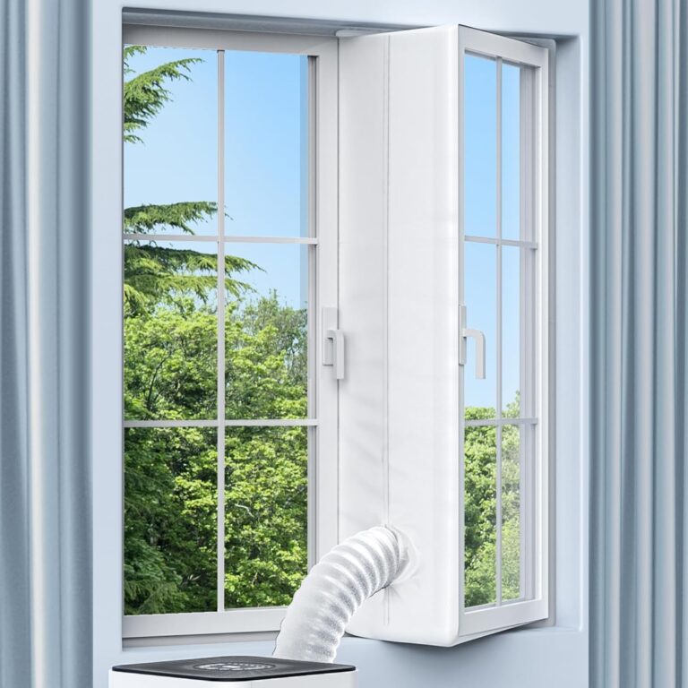 Klarstein Vigor Air 6.5 L – Erfahrungsbericht und Rezension