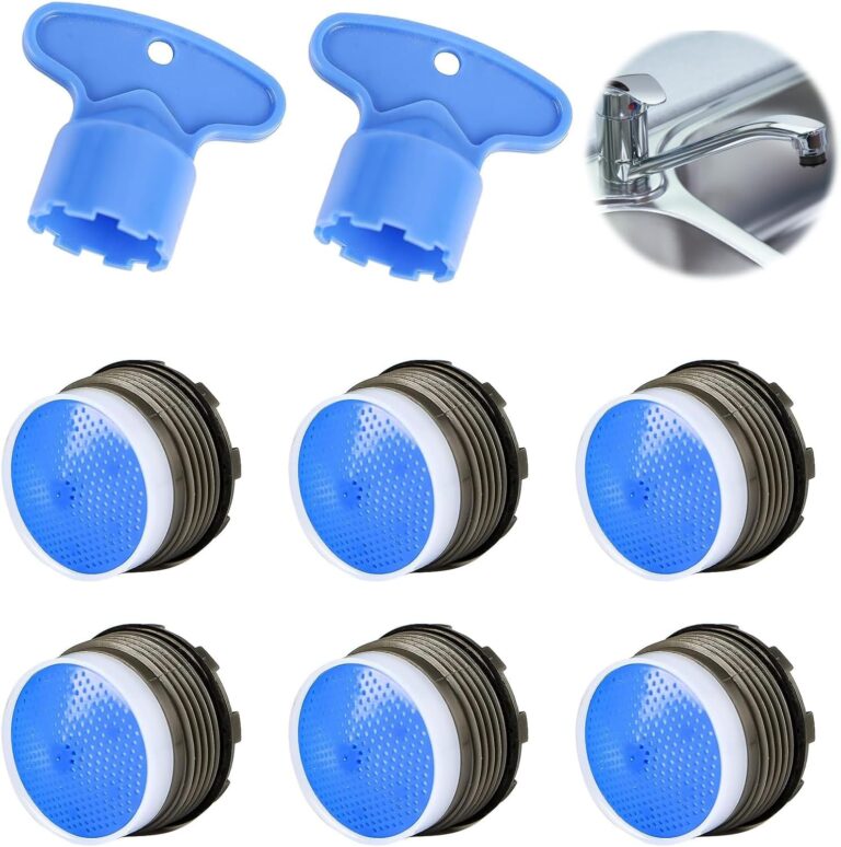 Der beste Wasserhahn von IKEA – Meinungen und Rezensionen