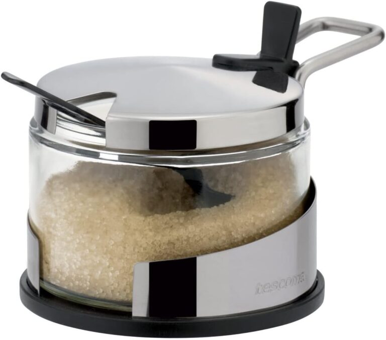 Der beste Parmesanspender – Test, Meinungen und Rezensionen