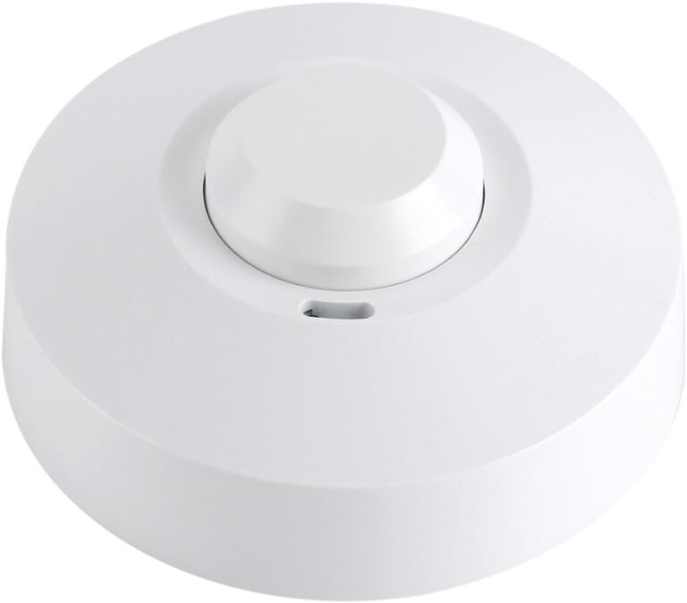 Die beste 360-Grad Mikrowelle – Rezension und Meinungen