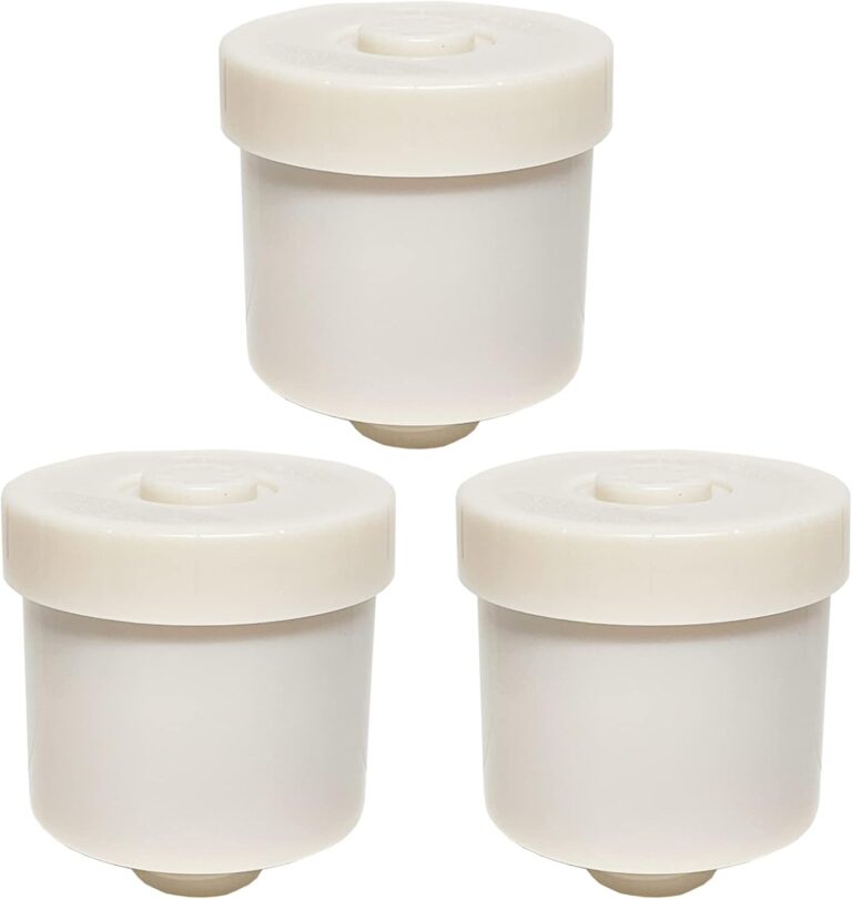 Boneco U350 Ultraschall 4.5 L – Tipps und Rezension