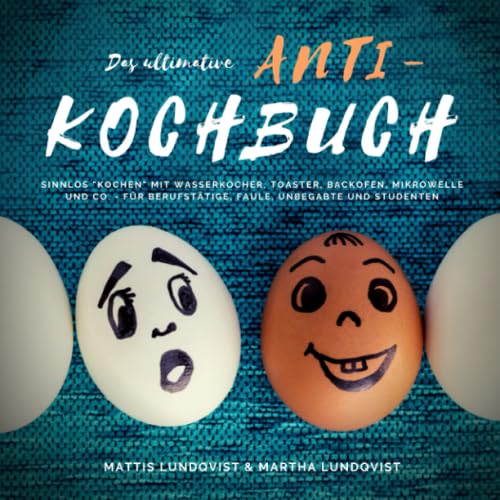 Die beste Studenten­küche Mikrowelle – Rezension und Meinungen
