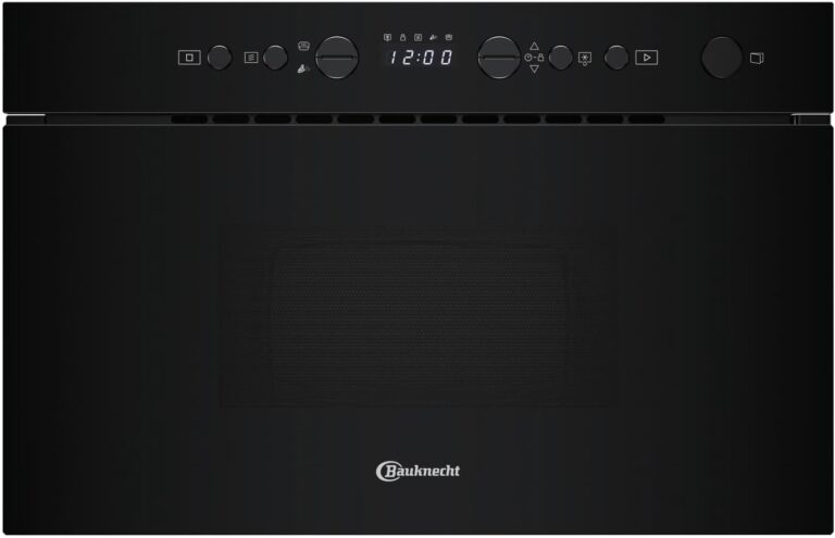 Die beste Lift-Down Mikrowelle – Rezension und Meinungen