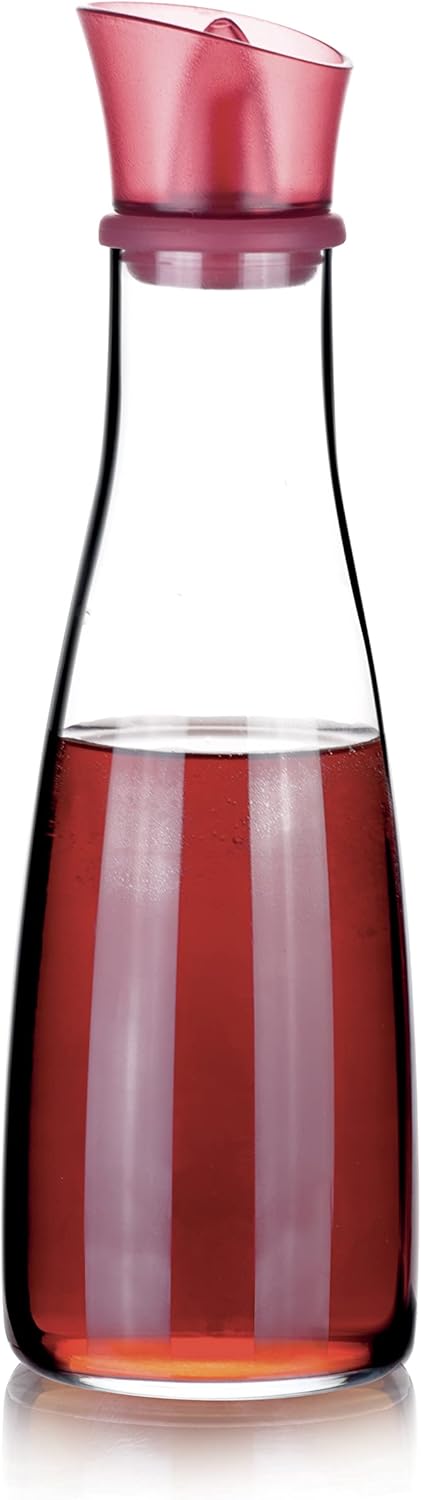 Der beste Essigspender – Test und Meinungen