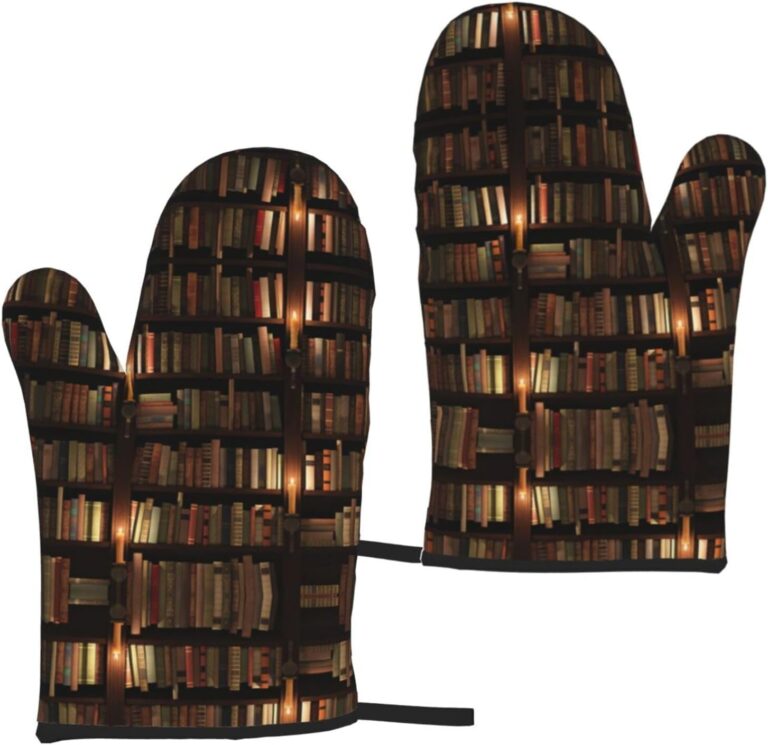 Die beste Bibliothek Mikrowelle – Meinungen und Rezensionen