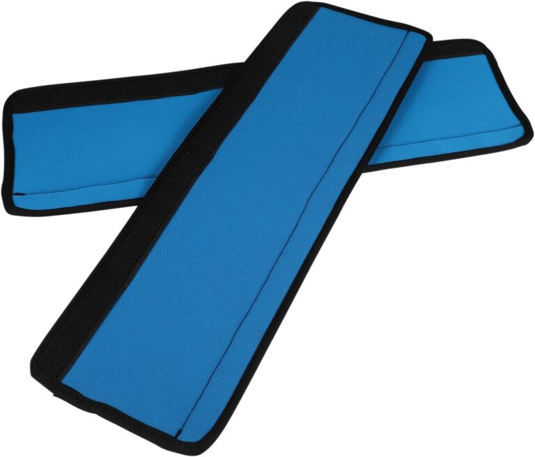 Der beste Türgriff für Mikrowellen – Rezension und Meinungen