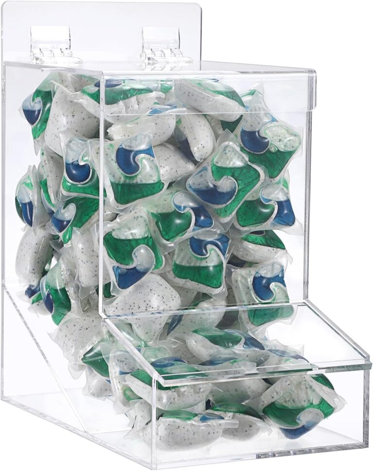 Der beste Plastiktüten-Spender – Erfahrungsbericht und Rezension