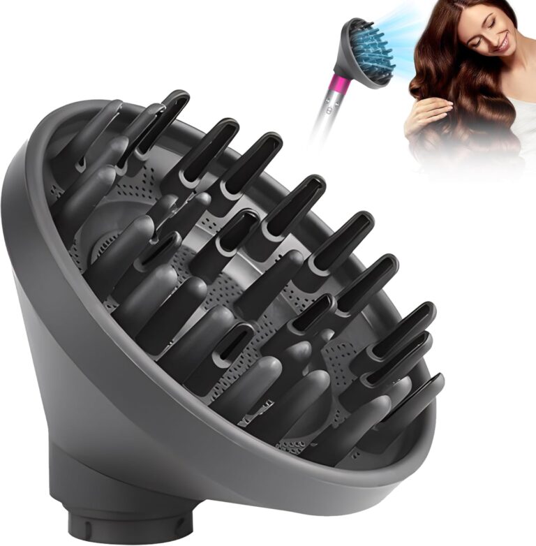 Dyson AM10 Hygienic Mist – Meinungen und Rezension