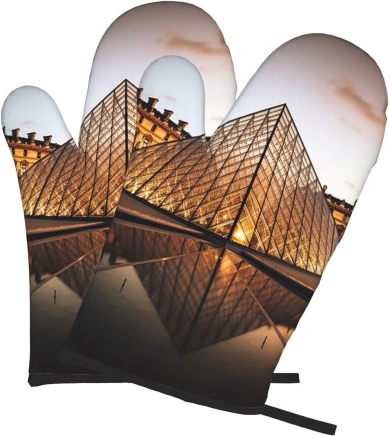 Die beste Museum Mikrowelle – Meinungen und Rezensionen